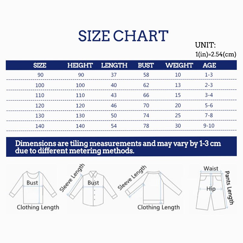 Splashing Ink Baby Boys T Shirt For Summer Infant Kids Boys Girls T-Shirts Clothes 100% Cotton Toddler Tops camisetas DX-CZX201