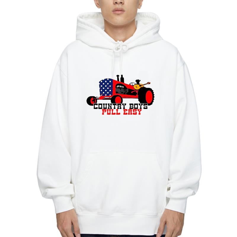 Country Kid  Sweatshirt custom special print men COUNTRY WESTERN MUSIC COUNTRY BOYS