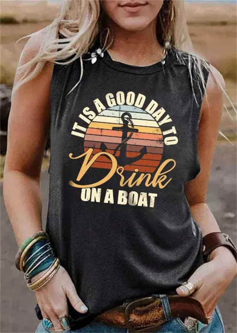Country As Truck© Country Music And Beer Funny Drinking Shirt