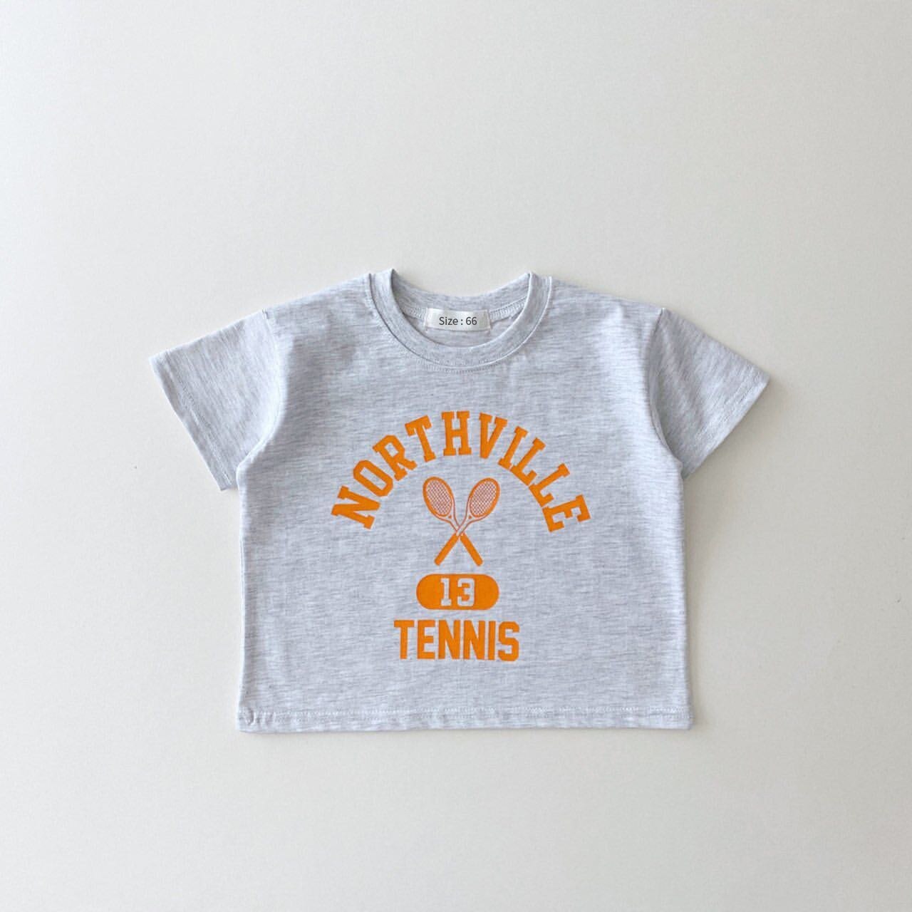 Toddler Kid Baby Boys Girls Clothes Summer Cotton T Shirt Short Sleeve Clothing Graffiti Print TShirt Children Top Infant Outfit