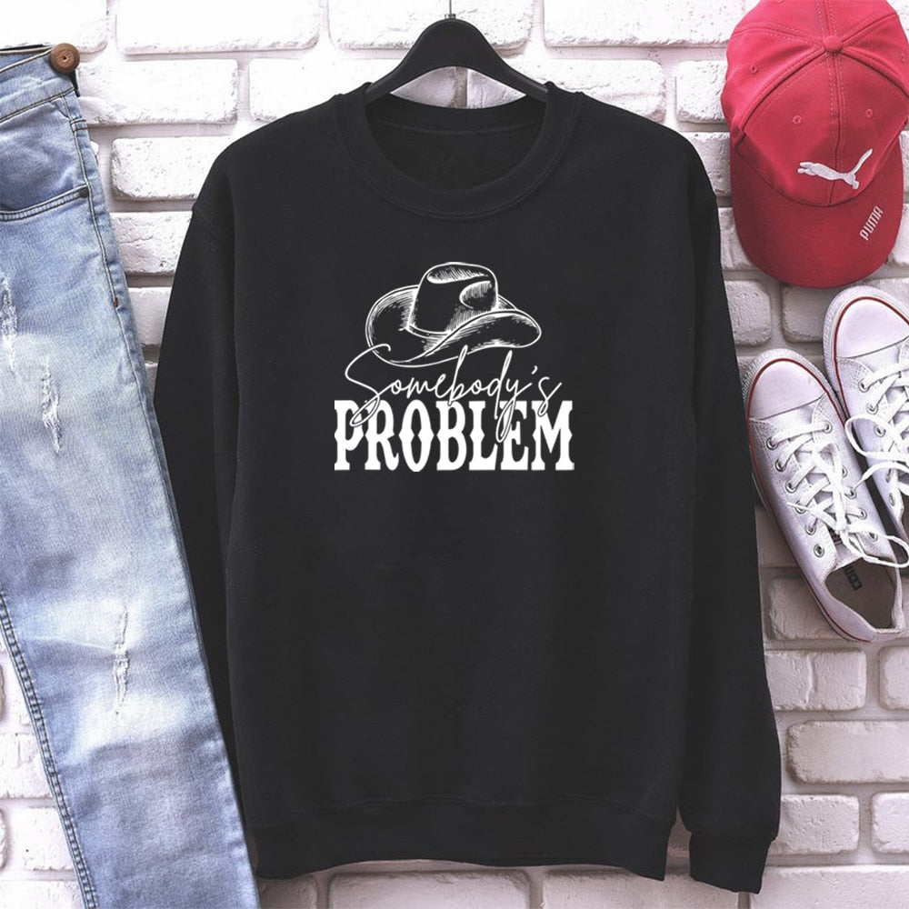 Country As Truck© Country Concert Hoodie