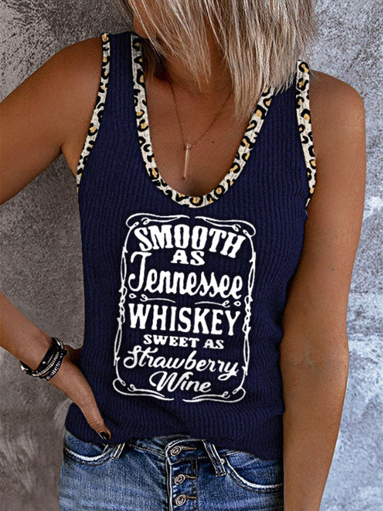 Country As Truck© Shirts Smooth  Tanks Top Casual